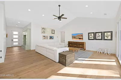 4145 E Campbell Avenue, Phoenix, AZ 85018 - Photo 7