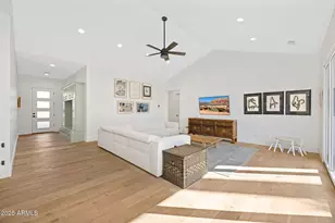 4145 E Campbell Ave, Phoenix, AZ 85018 - Photo 7