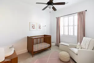 4145 E Campbell Ave, Phoenix, AZ 85018 - Photo 19