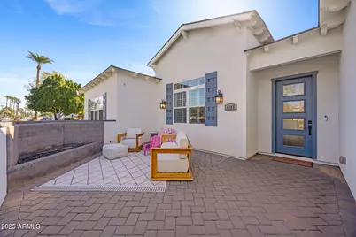 4145 E Campbell Avenue, Phoenix, AZ 85018 - Photo 23