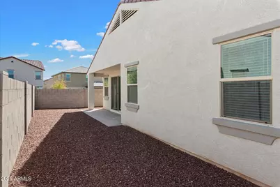 15112 W Hadley Street, Goodyear, AZ 85338 - Photo 25