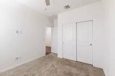 15112 W Hadley Street, Goodyear, AZ 85338 - Photo 15