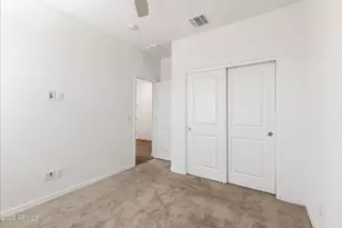 15112 W Hadley St, Goodyear, AZ 85338 - Photo 15