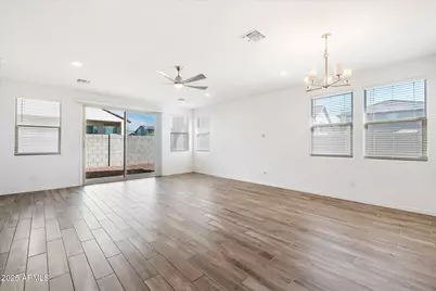 15112 W Hadley Street, Goodyear, AZ 85338 - Photo 3