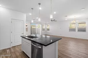 15112 W Hadley St, Goodyear, AZ 85338 - Photo 11