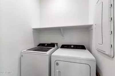 15112 W Hadley Street, Goodyear, AZ 85338 - Photo 23