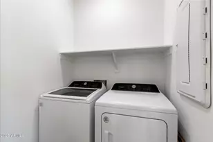 15112 W Hadley St, Goodyear, AZ 85338 - Photo 23