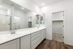 15112 W Hadley St, Goodyear, AZ 85338 - Photo 21