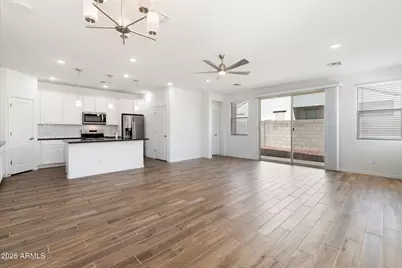 15112 W Hadley Street, Goodyear, AZ 85338 - Photo 5