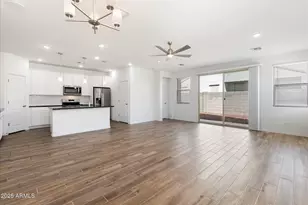 15112 W Hadley St, Goodyear, AZ 85338 - Photo 5