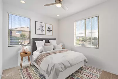 15112 W Hadley Street, Goodyear, AZ 85338 - Photo 13