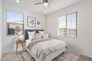 15112 W Hadley St, Goodyear, AZ 85338 - Photo 13