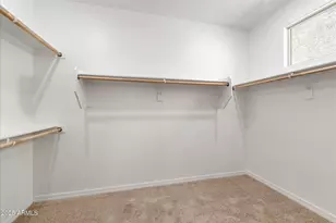 15112 W Hadley St, Goodyear, AZ 85338 - Photo 9