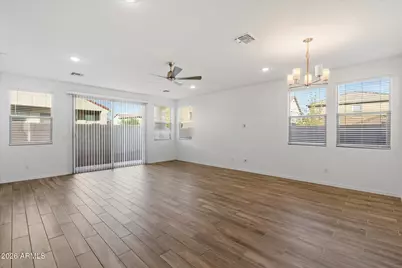 15112 W Hadley Street, Goodyear, AZ 85338 - Photo 7