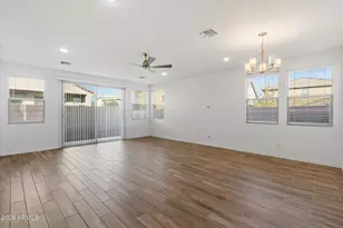 15112 W Hadley St, Goodyear, AZ 85338 - Photo 7