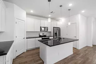 15112 W Hadley St, Goodyear, AZ 85338 - Photo 9