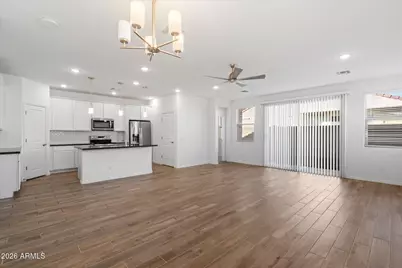 15112 W Hadley Street, Goodyear, AZ 85338 - Photo 5