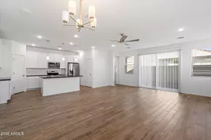 15112 W Hadley St, Goodyear, AZ 85338 - Photo 5