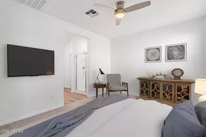 15112 W Hadley Street, Goodyear, AZ 85338 - Photo 19