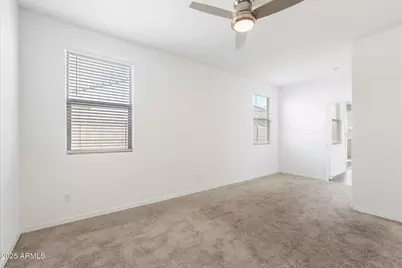 15112 W Hadley Street, Goodyear, AZ 85338 - Photo 7