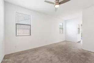 15112 W Hadley St, Goodyear, AZ 85338 - Photo 7