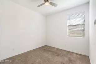 15112 W Hadley St, Goodyear, AZ 85338 - Photo 11