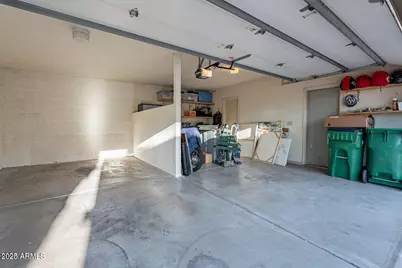 2921 E Keim Drive, Phoenix, AZ 85016 - Photo 5