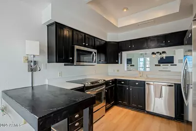 2921 E Keim Drive, Phoenix, AZ 85016 - Photo 3