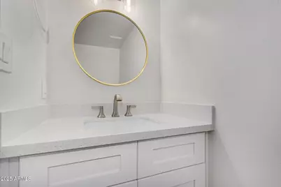 6027 N Granite Reef Road, Scottsdale, AZ 85250 - Photo 11