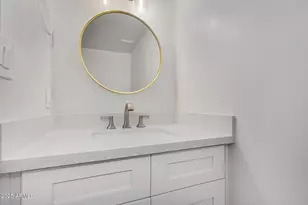 6027 N Granite Reef Rd, Scottsdale, AZ 85250 - Photo 11