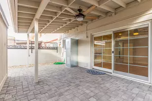 6027 N Granite Reef Rd, Scottsdale, AZ 85250 - Photo 21