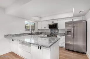 6027 N Granite Reef Rd, Scottsdale, AZ 85250 - Photo 7