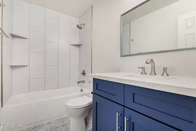 6027 N Granite Reef Road, Scottsdale, AZ 85250 - Photo 19