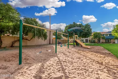 6027 N Granite Reef Road, Scottsdale, AZ 85250 - Photo 25