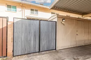 6027 N Granite Reef Rd, Scottsdale, AZ 85250 - Photo 23