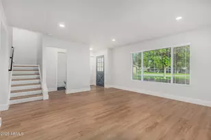 6027 N Granite Reef Rd, Scottsdale, AZ 85250 - Photo 3