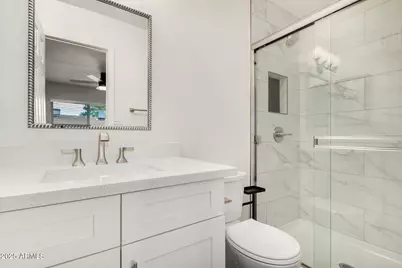 6027 N Granite Reef Road, Scottsdale, AZ 85250 - Photo 17