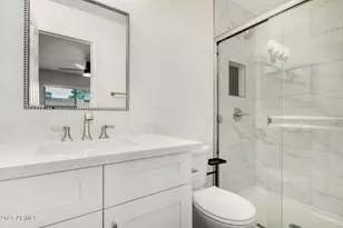 6027 N Granite Reef Rd, Scottsdale, AZ 85250 - Photo 17