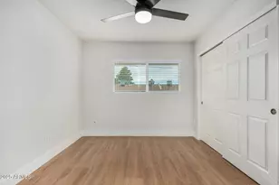 6027 N Granite Reef Rd, Scottsdale, AZ 85250 - Photo 15