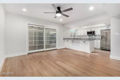 6027 N Granite Reef Road, Scottsdale, AZ 85250 - Photo 5