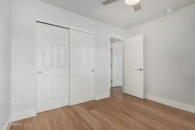 6027 N Granite Reef Road, Scottsdale, AZ 85250 - Photo 13