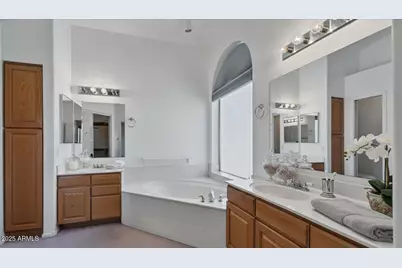 16840 S 36th Place, Phoenix, AZ 85048 - Photo 7