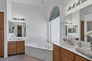 16840 S 36th Pl, Phoenix, AZ 85048 - Photo 7