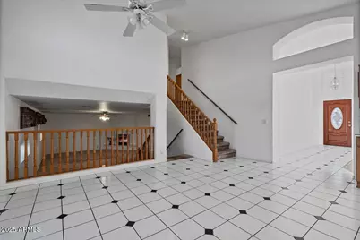 16840 S 36th Place, Phoenix, AZ 85048 - Photo 19