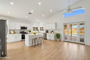 16840 S 36th Pl, Phoenix, AZ 85048 - Photo 15