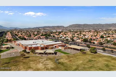 16840 S 36th Place, Phoenix, AZ 85048 - Photo 53