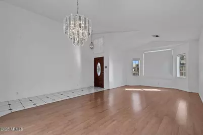 16840 S 36th Place, Phoenix, AZ 85048 - Photo 11