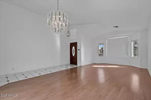 16840 S 36th Pl, Phoenix, AZ 85048 - Photo 11