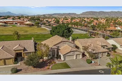 16840 S 36th Place, Phoenix, AZ 85048 - Photo 55