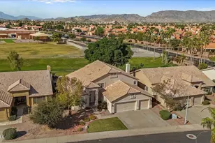 16840 S 36th Pl, Phoenix, AZ 85048 - Photo 55